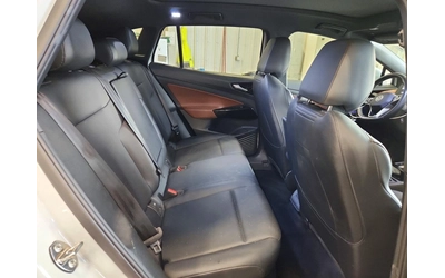 VW ID.4 Pro S - автомобили, коли, обяви за нови и употребявани 9