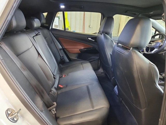 VW ID.4 Pro S - автомобили, коли, обяви за нови и употребявани 9