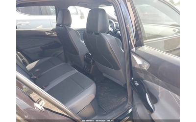 VW ID.4 Pro S AWD - автомобили, коли, обяви за нови и употребявани 7