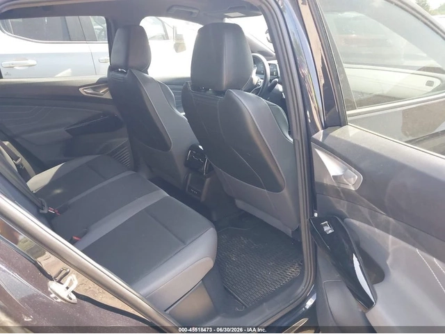 VW ID.4 Pro S AWD - автомобили, коли, обяви за нови и употребявани 7