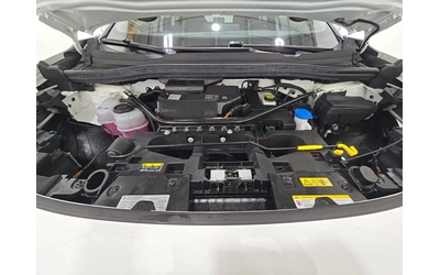 VW ID.4 Pro - автомобили, коли, обяви за нови и употребявани 11