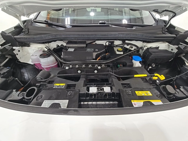 VW ID.4 Pro - автомобили, коли, обяви за нови и употребявани 11