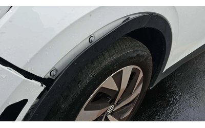 VW ID.4 Pro - автомобили, коли, обяви за нови и употребявани 14