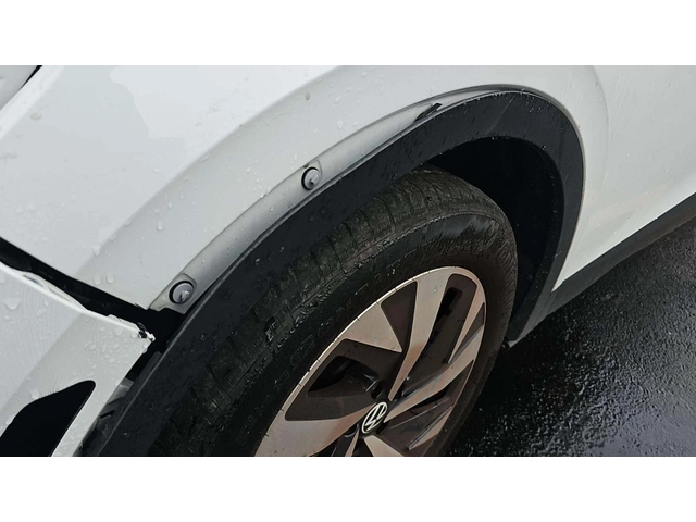 VW ID.4 Pro - автомобили, коли, обяви за нови и употребявани 14