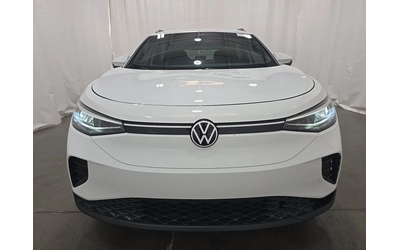 vw-id-4 - 1