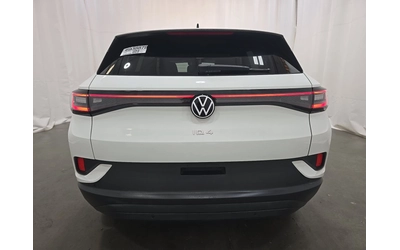 vw-id-4 - 4