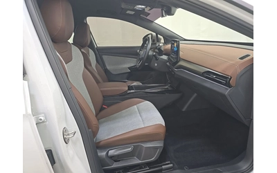 VW ID.4 Pro - автомобили, коли, обяви за нови и употребявани 6