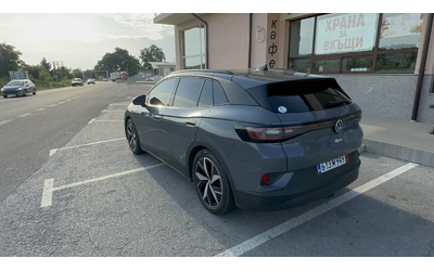 vw-id-4-pro-s-82kw-lizing - 2