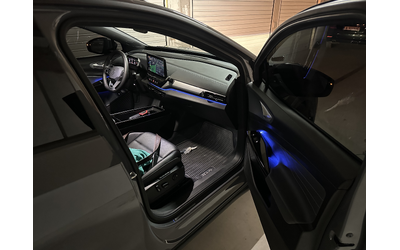 vw-id-4-pro-s-82kw-lizing - 4