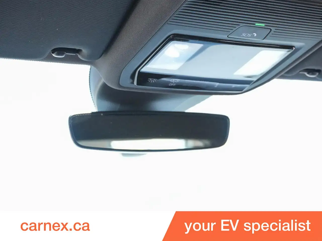 VW ID.4 Pro S AWD |Clean Carfax |Statement Package All Wheel Drive - автомобили, коли, обяви за нови и употребявани 13