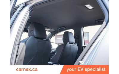 VW ID.4 Pro S AWD |Clean Carfax |Statement Package All Wheel Drive - автомобили, коли, обяви за нови и употребявани 18