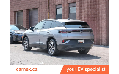 vw-id-4-pro-s-awd-clean-carfax-statement-package-all-wheel-drive - 3