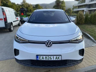 vw-id-4-soh-93 - 1
