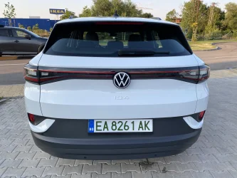 vw-id-4-soh-93 - 5
