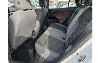 VW ID.5 PRO 150KW 82KWH  AUTOPARKIG Гаранция - автомобили, коли, обяви за нови и употребявани 11