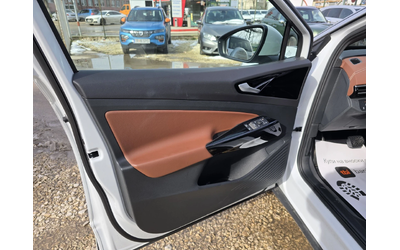 VW ID.5 PRO 150KW 82KWH  AUTOPARKIG Гаранция - автомобили, коли, обяви за нови и употребявани 9