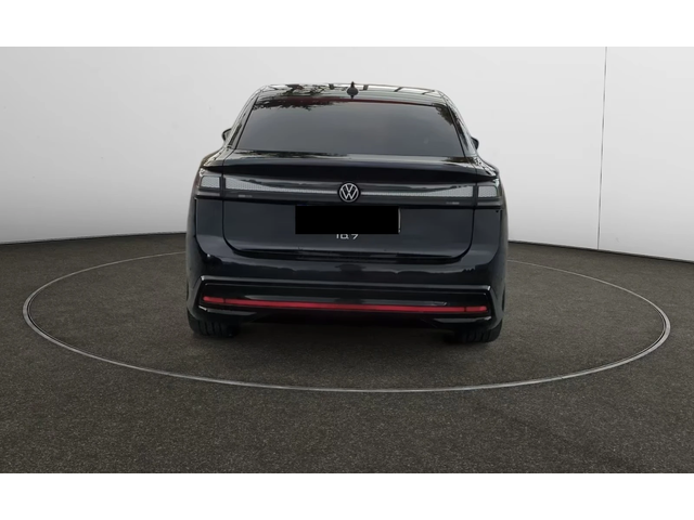 VW ID.7 Pro Matrix Harman - автомобили, коли, обяви за нови и употребявани 4