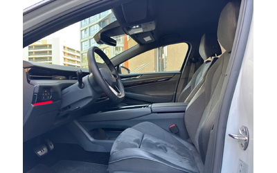 vw-id-7-pro-plus-77-kwh-210kvt-286k-s - 3