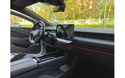 vw-id-7-pro-plus-77-kwh-210kvt-286k-s - 4