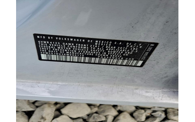 VW JETTA 1.4L 4 Front-wheel Drive - автомобили, коли, обяви за нови и употребявани 12