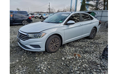 vw-jetta-1-4l-4-front-wheel-drive - 1