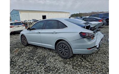 vw-jetta-1-4l-4-front-wheel-drive - 2
