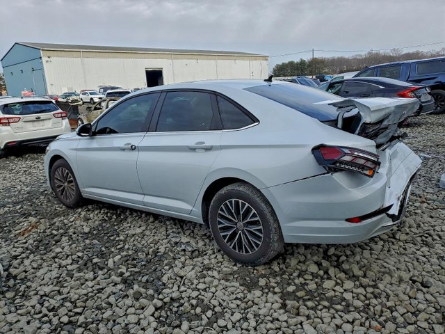VW JETTA 1.4L 4 Front-wheel Drive - автомобили, коли, обяви за нови и употребявани 2