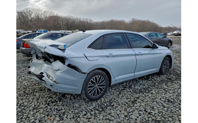 vw-jetta-1-4l-4-front-wheel-drive - 3