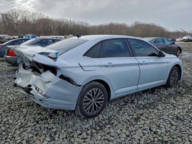 VW JETTA 1.4L 4 Front-wheel Drive - автомобили, коли, обяви за нови и употребявани 3