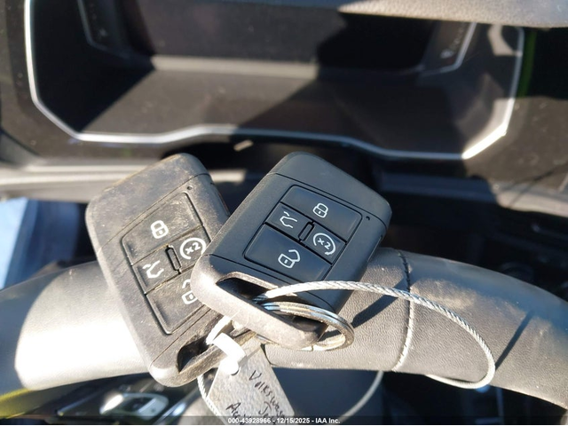 VW JETTA 1.4L I-4 DI, DOHC, VVT, TURBO, 147HP Front Wheel Drive - автомобили, коли, обяви за нови и употребявани 10