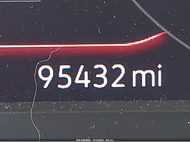 VW JETTA 1.4L I-4 DI, DOHC, VVT, TURBO, 147HP Front Wheel Drive - автомобили, коли, обяви за нови и употребявани 14