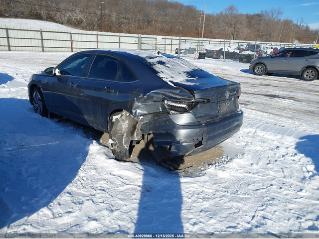 VW JETTA 1.4L I-4 DI, DOHC, VVT, TURBO, 147HP Front Wheel Drive - автомобили, коли, обяви за нови и употребявани 2