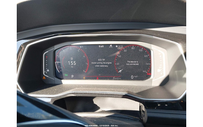 VW JETTA 1.4L I-4 DI, DOHC, VVT, TURBO, 147HP Front Wheel Drive - автомобили, коли, обяви за нови и употребявани 6