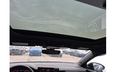 VW JETTA 1.5L 4cyl Front Wheel Drive - автомобили, коли, обяви за нови и употребявани 11