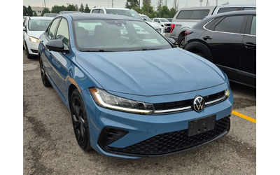 vw-jetta-1-5l-4cyl-front-wheel-drive - 1