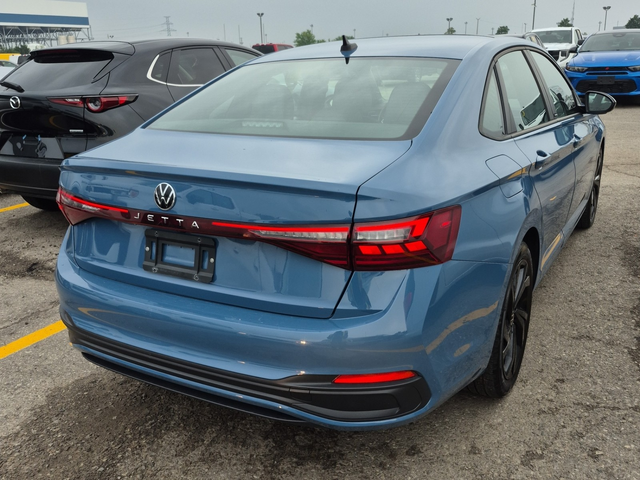 VW JETTA 1.5L 4cyl Front Wheel Drive - автомобили, коли, обяви за нови и употребявани 2