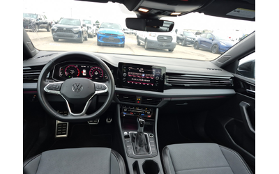 VW JETTA 1.5L 4cyl Front Wheel Drive - автомобили, коли, обяви за нови и употребявани 9