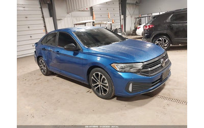 vw-jetta-1-5l-i-4-di-dohc-vvt-turbo-158hp-front-wheel-drive - 0