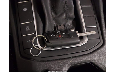 VW Jetta 1.5L I-4 DI, DOHC, VVT, TURBO, 158HP Front Wheel Drive - автомобили, коли, обяви за нови и употребявани 10