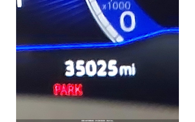 VW Jetta 1.5L I-4 DI, DOHC, VVT, TURBO, 158HP Front Wheel Drive - автомобили, коли, обяви за нови и употребявани 14