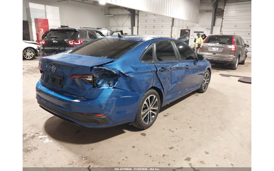 vw-jetta-1-5l-i-4-di-dohc-vvt-turbo-158hp-front-wheel-drive - 3