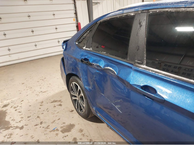 VW Jetta 1.5L I-4 DI, DOHC, VVT, TURBO, 158HP Front Wheel Drive - автомобили, коли, обяви за нови и употребявани 5