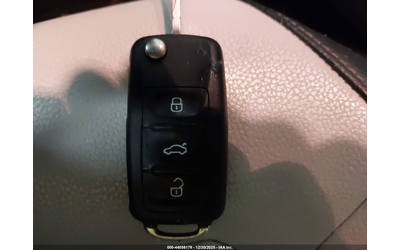 VW JETTA 1.8L I-4 DI, DOHC, VVT, TURBO, 170HP Front Wheel Drive - автомобили, коли, обяви за нови и употребявани 10