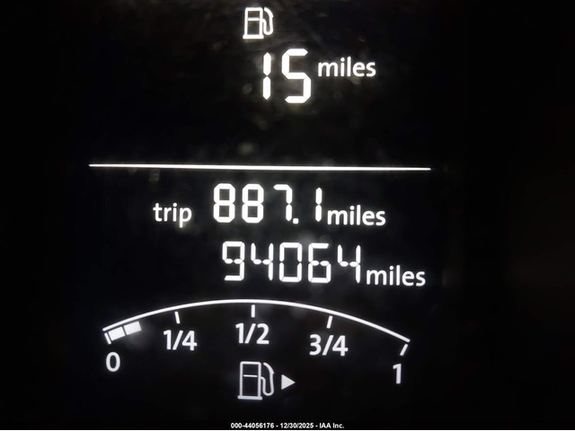 VW JETTA 1.8L I-4 DI, DOHC, VVT, TURBO, 170HP Front Wheel Drive - автомобили, коли, обяви за нови и употребявани 14