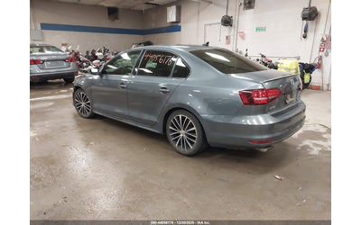 vw-jetta-1-8l-i-4-di-dohc-vvt-turbo-170hp-front-wheel-drive - 2