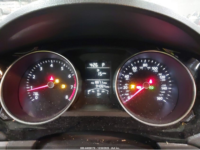 VW JETTA 1.8L I-4 DI, DOHC, VVT, TURBO, 170HP Front Wheel Drive - автомобили, коли, обяви за нови и употребявани 6