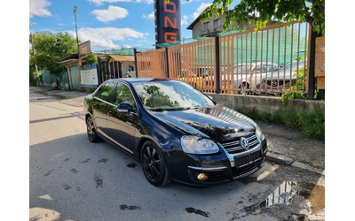 vw-jetta - 1