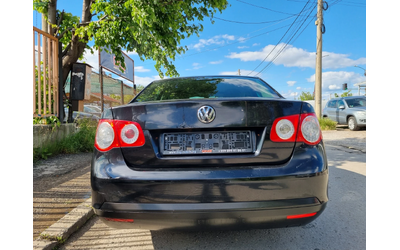 vw-jetta - 5