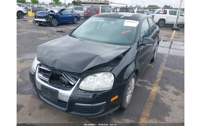 vw-jetta-2-5l-i-5-dohc-vvt-170hp-front-wheel-drive - 1