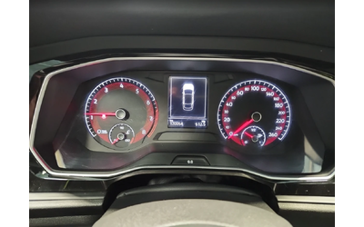 VW Jetta HIGHLINE - автомобили, коли, обяви за нови и употребявани 6